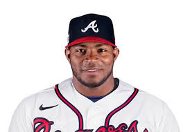 Yasiel Puig ya tiene equipo.