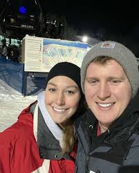 Isaac Knutson (@isaac.knut) • Instagram photos and videos