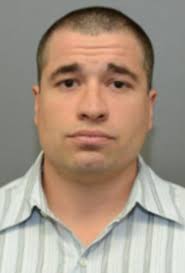 Did baby die from abuse or disorder? Dad's manslaughter trial begins