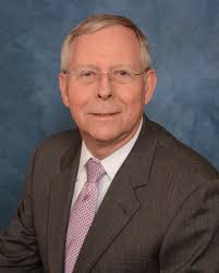 Cumberland County Bar Association > Programs & Services > Find a Lawyer