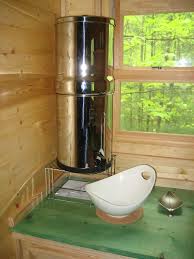 best place to buy berkey water filter