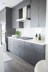 Furniture Stores Near Me Johnson City Tn Lot Furniture Outlet Near Me Against Show Me Furnitur Modern Grey Kitchen Kitchen Cabinet Design Modern Kitchen Design