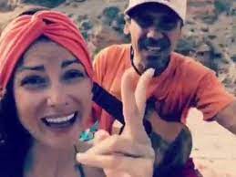 Maybe you would like to learn more about one of these? Manu Chao Feat Klelia Renesi Ti Po Ta Winds Youtube
