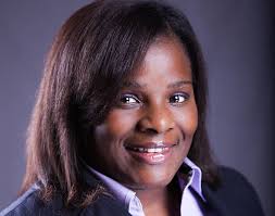 Tashan Reed , Author at St. Louis American