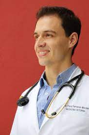 Dr Fernando Montes Medico Internista Home Facebook