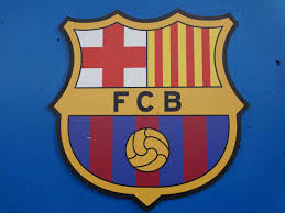 Der vfb und seine fans freuen sich auf das highlight gegen den fc barcelona. Vfb Stuttgart Ausverkauft Gegen Messi Termin Und Infos Zum Test Gegen Barcelona Vfb Stuttgart
