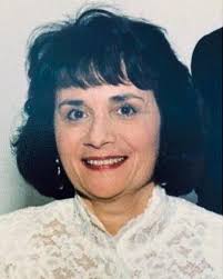 Jo-Anne (Martinez) Basile Obituary (2024)