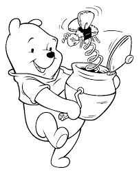 This post may contain affiliate links. Free Printable Coloring Pages For Kids Hubpages