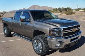 Image result for Magna Steel 2012 Chevrolet