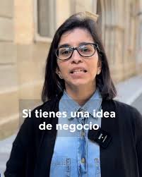 🌿✨ El té perfecto existe: sólo hay que saber encontrarlo. En  @especialitepamplona, Sonia Mérida lleva más de 15 años ayudando a  descubrir tés y especias que encajan contigo. ¿Te gustan dulces? ¿Evitas