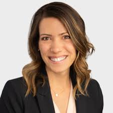 A good habit when recognizing people is to tell them about the specific  impact they've had