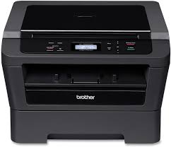 Posted in brother, hl printer series. Solved Brother Hl 2280dw Driver Issues On Windows 7 8 10 Driver Easy