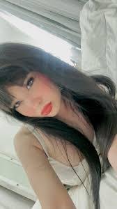 Nancy Nieblas's Instagram, Twitter & Facebook