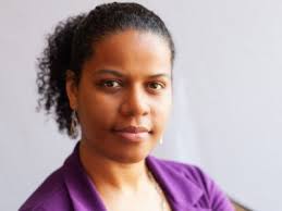 Lena Taylor » Urban Milwaukee