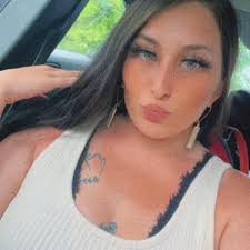 What are some ways to use WIC-provided yogurt?