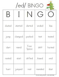 Christmas Phonics Games And Word Sorts Word Sorts Phonics Phonics Games