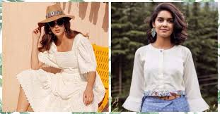38+ online shopping stores and brands like zara. 10 New Fashion Brands Online We Re Loving Popxo