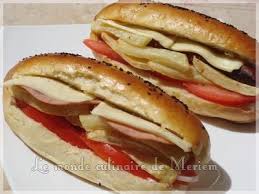 Epingle Sur Brioches