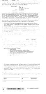 When an unemployed worker files a claim for unemployment compensation and the unemployment compensation office determines that the claimant has had sufficient employment to qualify him for the receipt of benefits, a notice of his claim is mailed to the last employer for which the claimant worked. Sample Letter Employer Protest Unemployment Benefits