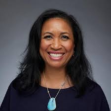 The Pro-Age Playbook: Thriving & Surviving Menopause Madness