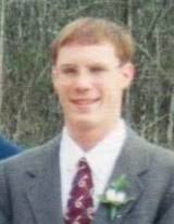 Obituary for Charles Edward Hobby