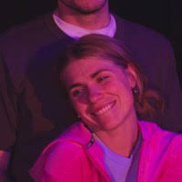 Sydney Theatre Reviews