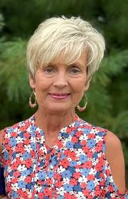 Debbie Cissell Obituary