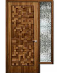 Pin On Doors Windows