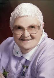 Most Recent Obituaries