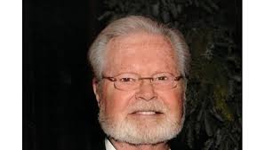 Thomas Deane Obituary (1939