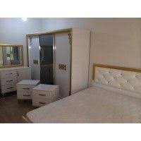 İstanbul i̇kinci el eşya olarak hem eşya satın alıyoruz hemde satın aldığımız eşyaları ikinci el ev eşyası satın almak isteyen müşterilerimizle buluşturuyoruz. Ikinci El Esya Alanlar Istanbul Icin 27 Fikir Alanlar Ikinci El Mobilya