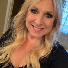 Did Wingstop change their fries?