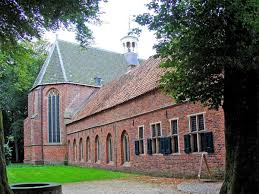 Ter Apel Monastery Wikipedia Ter Apel Groningen Beautiful Doors