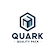 PT. QUARK QUALITY PACK