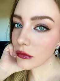 NARS Blush Mata Hari