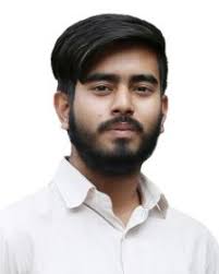 💎 national_university house tutor in in, jurain