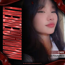 I though we would be able to get Kangaskhan today 🫣