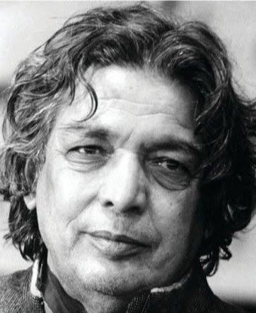 Nazm collection