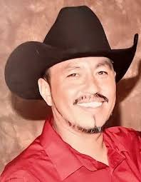 Jorge Arturo Hernandez Obituary