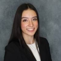 1400+ "Coulombe" profiles