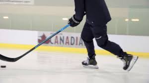 It was published by activision and initially developed by neversoft for the playstation. Bauer Supreme 2s Pro Skates Sports Excellence Youtube