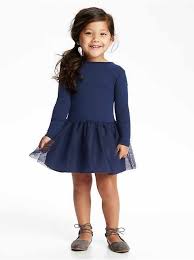 Toddler Girl Dresses Jumpsuits Old Navy Toddler Designer Clothes Toddler Girl Dresses Tutu Dress Toddler