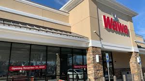 Enter your gift card's number, expiration date, and cvv code on the back. Monroe New Jersey Man Wins A Year Of Free Wawa Hoagies