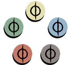 Ever wonder what mana rocks you have available for your commander / edh deck? Phyrexian Mana Mtg Wiki
