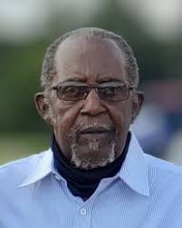 PAUL ANTHONY ANGRISANO