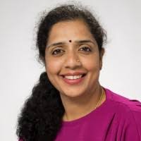 40+ Profile mit dem Suchbegriff „Lalitha -x“