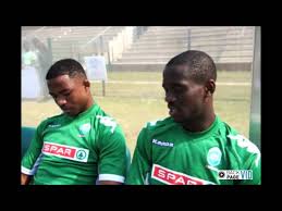 All scores of the played games, home and away stats, standings table. Amazulu Fc New Signings Sadney Urikhob And Larry Horaeb Youtube
