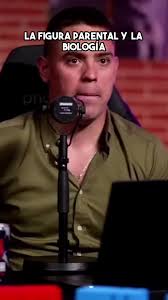 Familia y Biología: Reflexiones sobre Reproducción