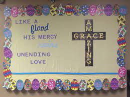 Get some good easter messages you can share/send these messages to your friends via text/sms, email, facebook, whatsapp, im. Pin On Gtl