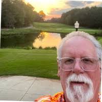 40+ "Wehmeyer" profiles